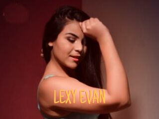 LEXY_EVAN