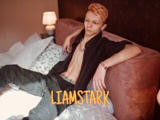 LIAMSTARK