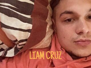 LIAM_CRUZ