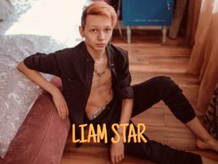 LIAM_STAR