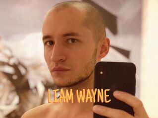 LIAM_WAYNE