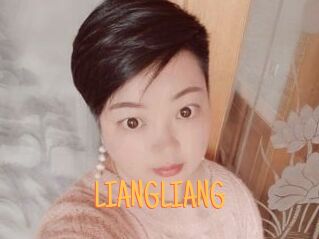 LIANGLIANG