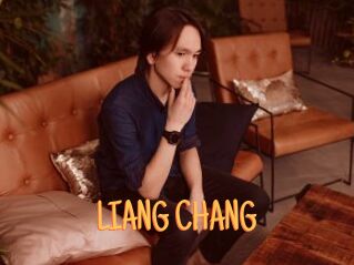 LIANG_CHANG