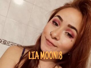 LIA_MOON18