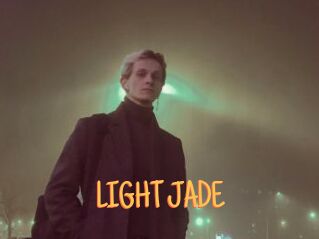 LIGHT_JADE