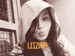 LIIZ1999