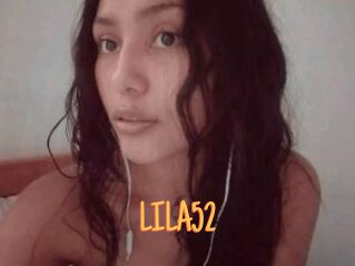 LILA52