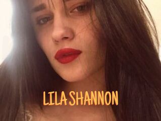 LILA_SHANNON