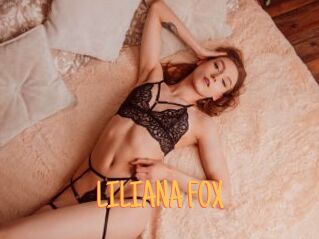 LILIANA_FOX