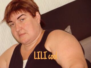 LILI_cool