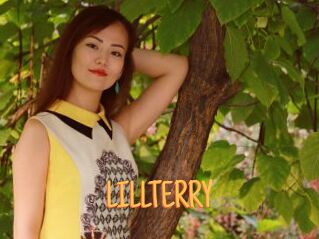 LILLTERRY