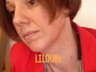 LILOU86