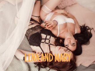 LINA_AND_MARY