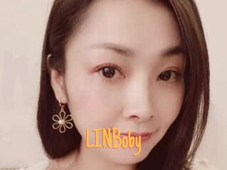 LINBoby