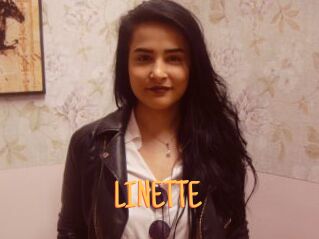 LINETTE_