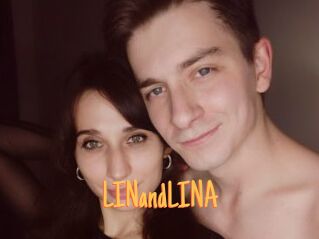 LINandLINA