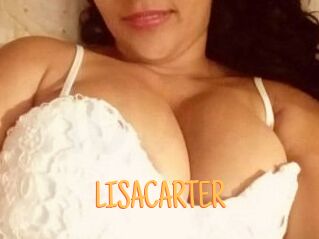 LISA_CARTER Mobile Porno