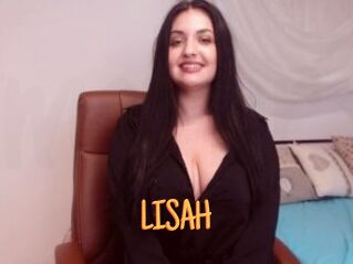 LISAH