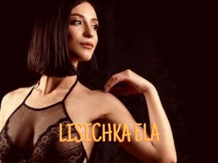 LISICHKA_ELA