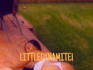 LITTLEDYNAMITE1