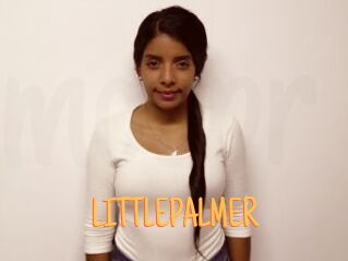 LITTLEPALMER