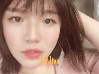 LIUtao