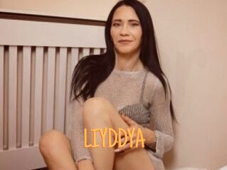 LIYDDYA