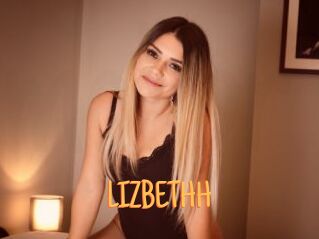 LIZBETHH