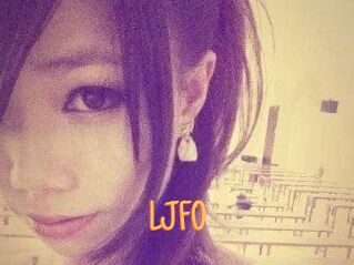 LJFO