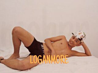 LOGANMORE