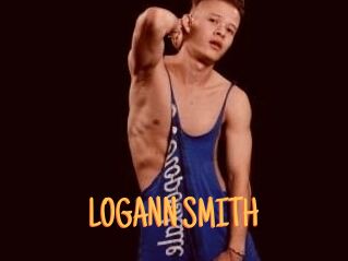 LOGANN_SMITH Mobile Porno