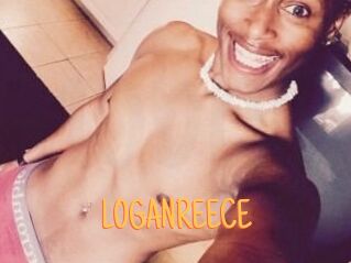 LOGAN_REECE