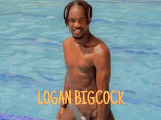 LOGAN_BIGCOCK