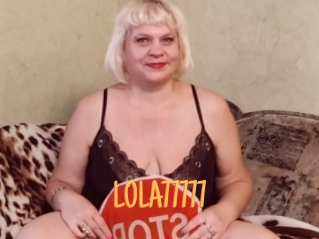 LOLA77777
