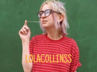 LOLA_COLLINSS