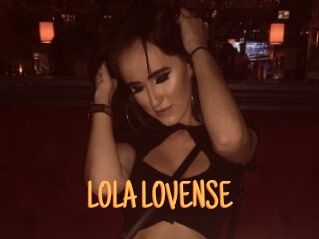 LOLA_LOVENSE