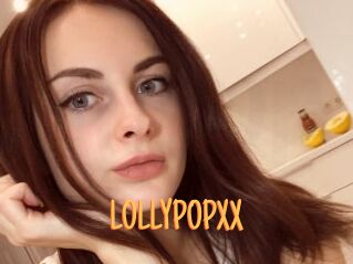LOLLYPOPXX