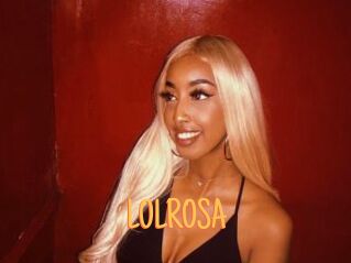 LOLROSA
