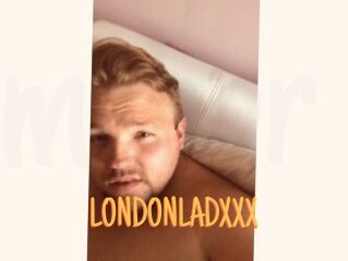 LONDONLADXXX