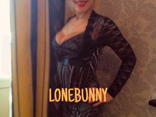 LONEBUNNY Mobile Porno