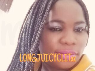 LONGJUICYCLITxx