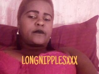 LONGNIPPLESXXX