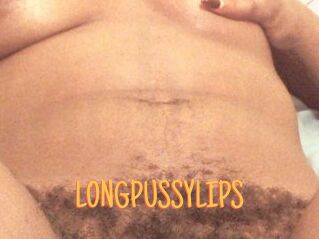 LONG_PUSSYLIPS
