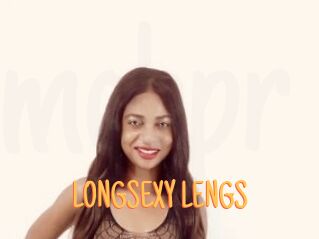 LONGSEXY_LENGS Mobile Porno