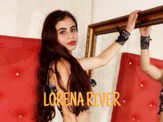 LORENA_RIVER