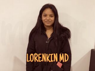 LORENKIN_MD
