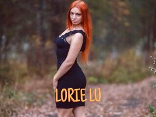 LORIE_LU