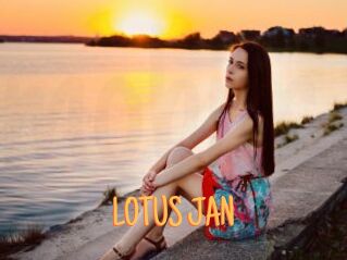 LOTUS_JAN