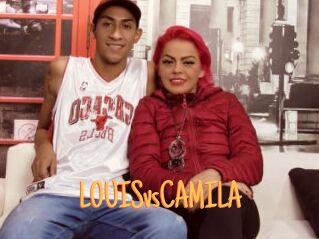 LOUISvsCAMILA