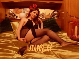 LOVASEXY Mobile Porno